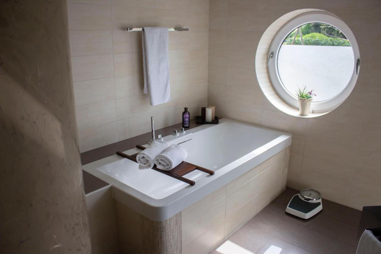 Ferienwohnung Sofia Papenburg Ngoại thất bức ảnh
